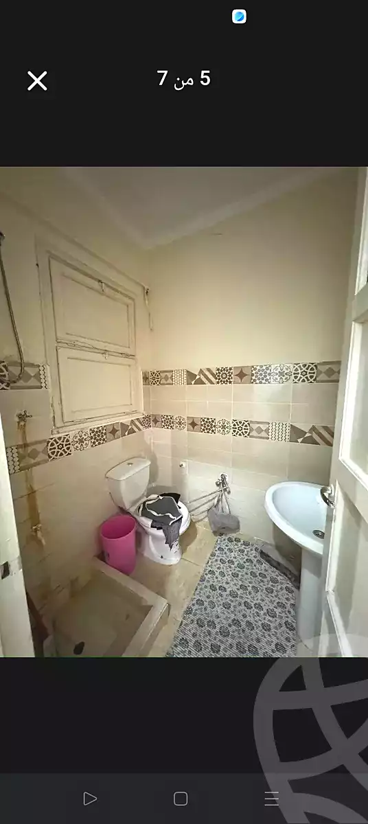 https://aqarmap.com.eg/en/listing/6622144-for-sale-alexandria-zezenia