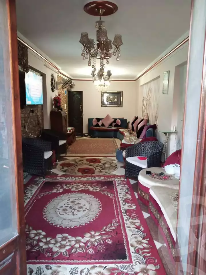 https://aqarmap.com.eg/en/listing/6622220-for-sale-alexandria-el-mandara-shr-mlk-hfny