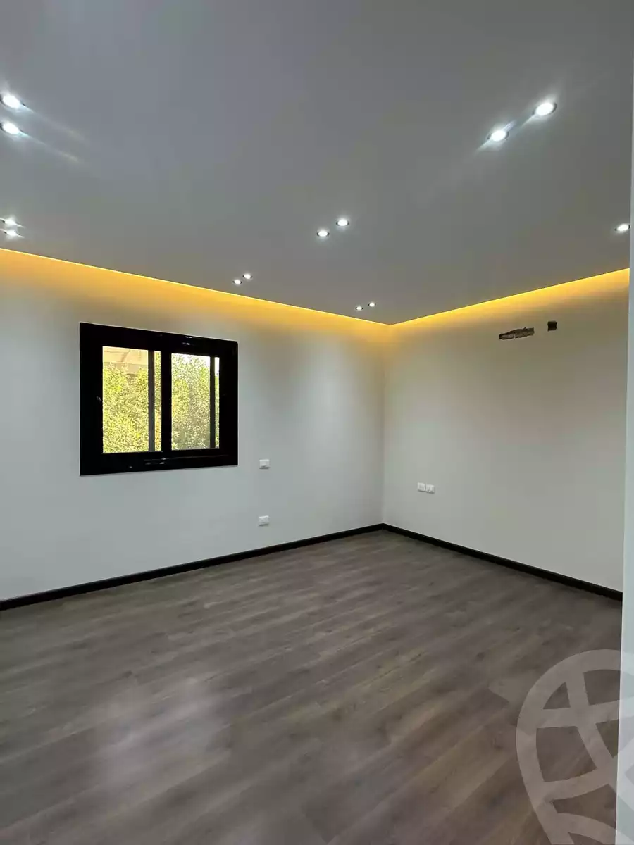 https://aqarmap.com.eg/ar/listing/6622252-for-sale-cairo-el-sheikh-zayed-city-el-hay-eltaseaa