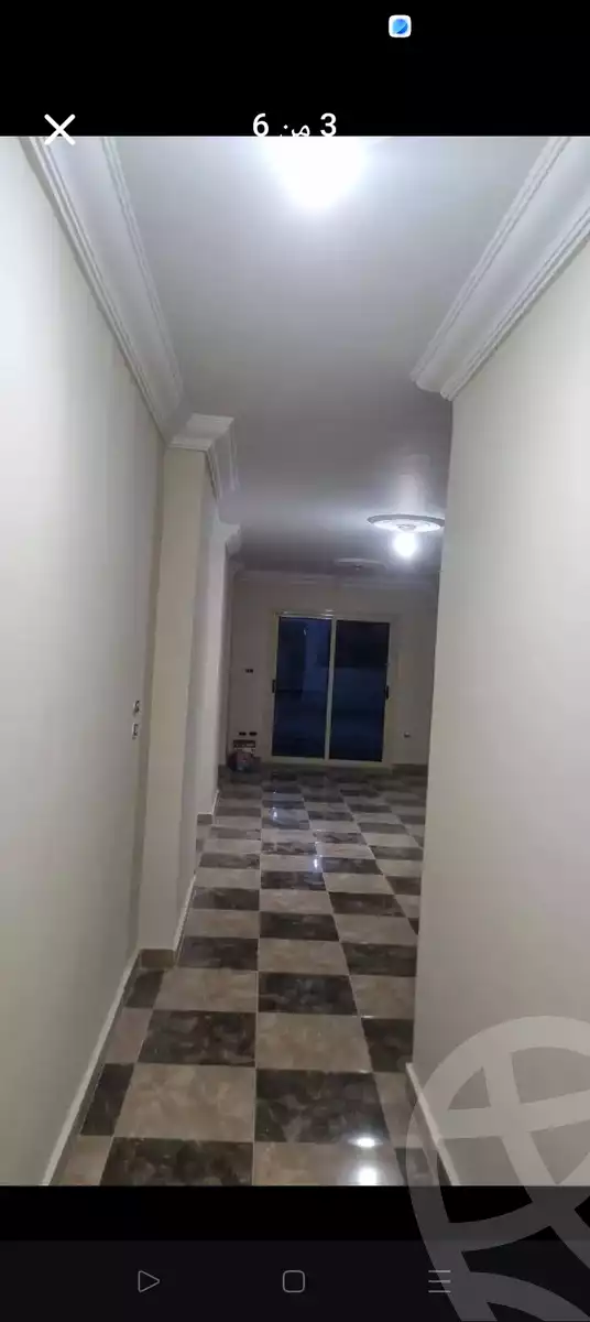 https://aqarmap.com.eg/ar/listing/6622290-for-rent-alexandria-el-asafra-l-sfr-bhry