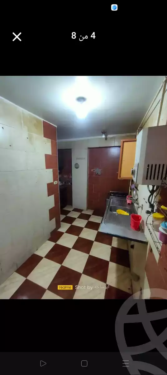 https://aqarmap.com.eg/ar/listing/6622299-for-sale-alexandria-lsywf-el-falki