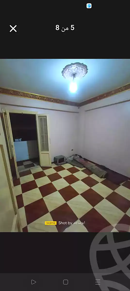 https://aqarmap.com.eg/ar/listing/6622299-for-sale-alexandria-lsywf-el-falki