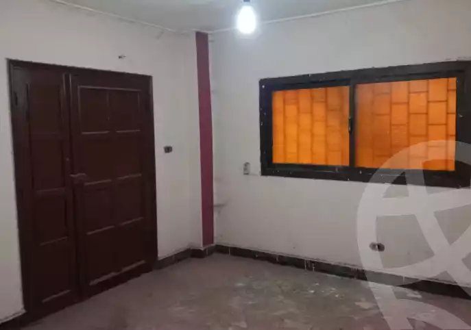 https://aqarmap.com.eg/ar/listing/6622343-for-sale-cairo-el-maadi-el-maadi-el-gededa-el-gazaer