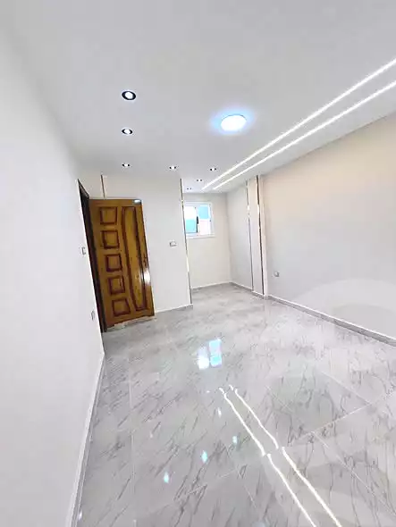 https://aqarmap.com.eg/ar/listing/6622395-for-sale-alexandria-l-jmy-lbytsh-saad-zaghloul-st