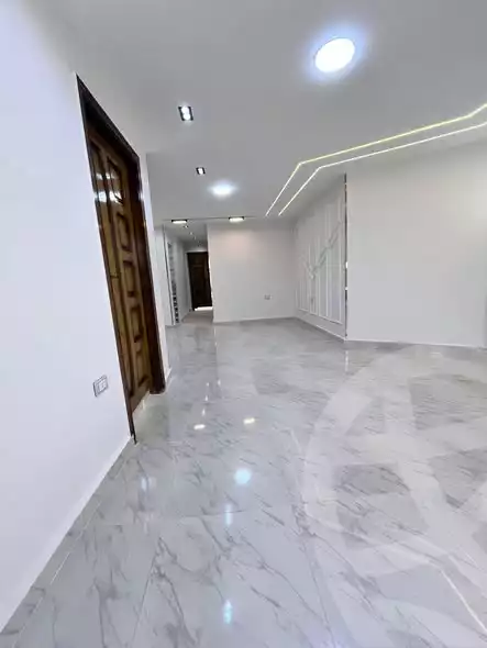 https://aqarmap.com.eg/ar/listing/6622395-for-sale-alexandria-l-jmy-lbytsh-saad-zaghloul-st