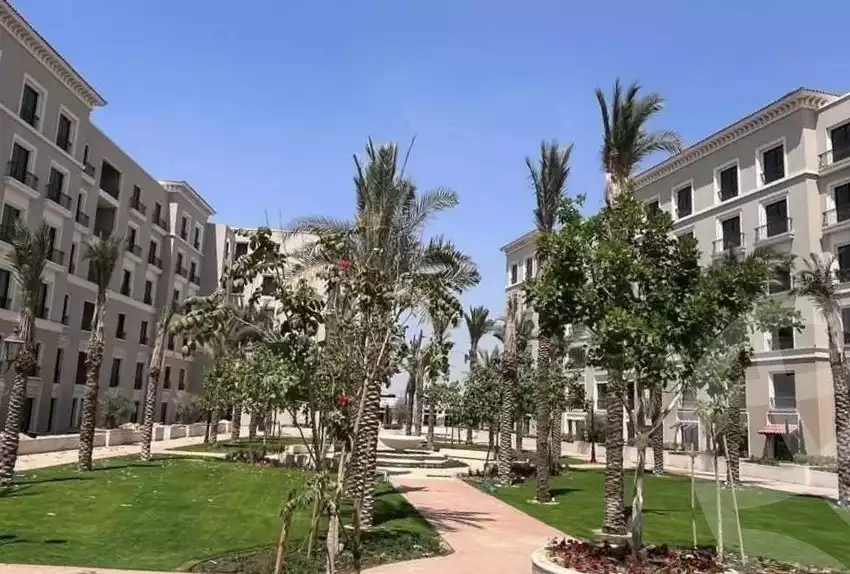 https://aqarmap.com.eg/en/listing/6622427-for-sale-cairo-el-sheikh-zayed-city-compounds-kmbwnd-fyldj-wyst-dr-llttwyr