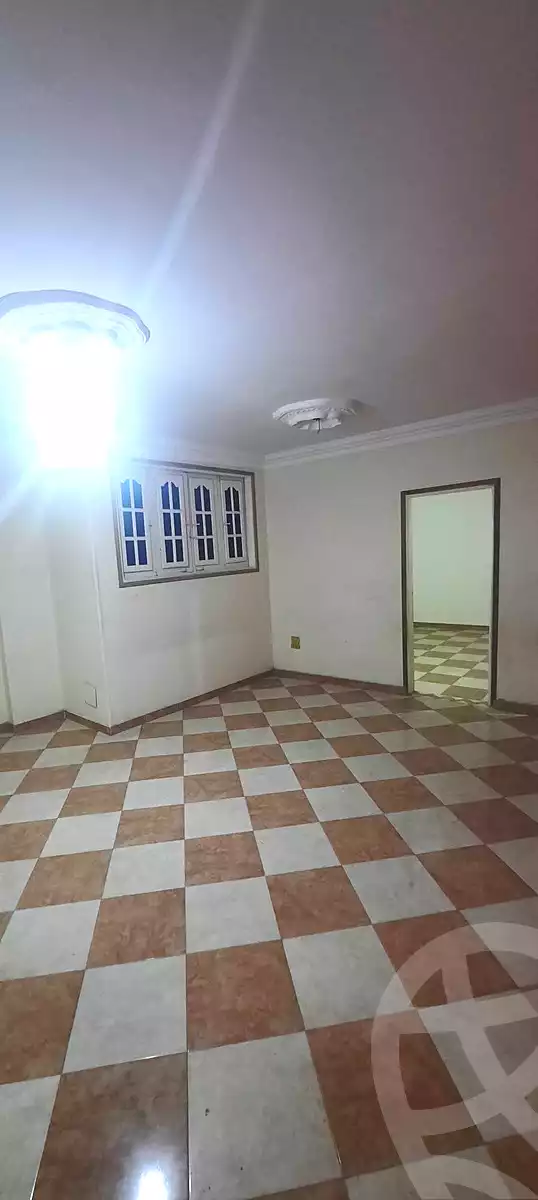 https://aqarmap.com.eg/en/listing/6622412-for-rent-cairo-faisal-el-talbeya