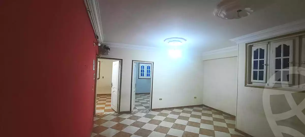 https://aqarmap.com.eg/en/listing/6622412-for-rent-cairo-faisal-el-talbeya