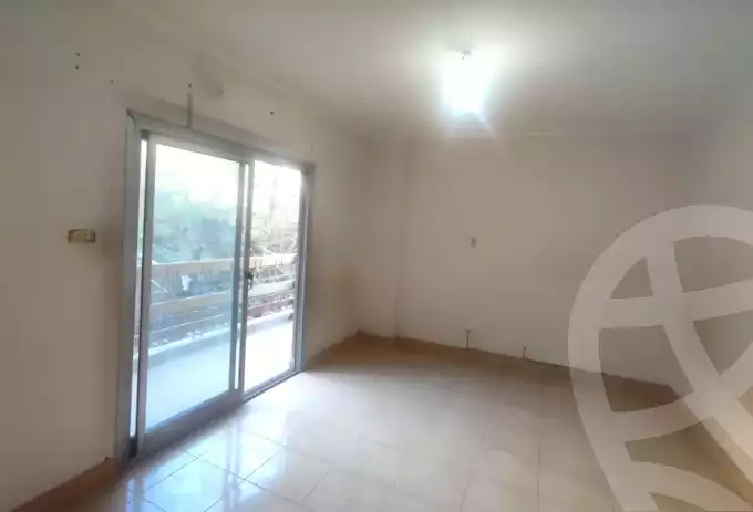 https://aqarmap.com.eg/en/listing/6622450-for-sale-cairo-el-haram-el-talbya-gamal-el-deen-st