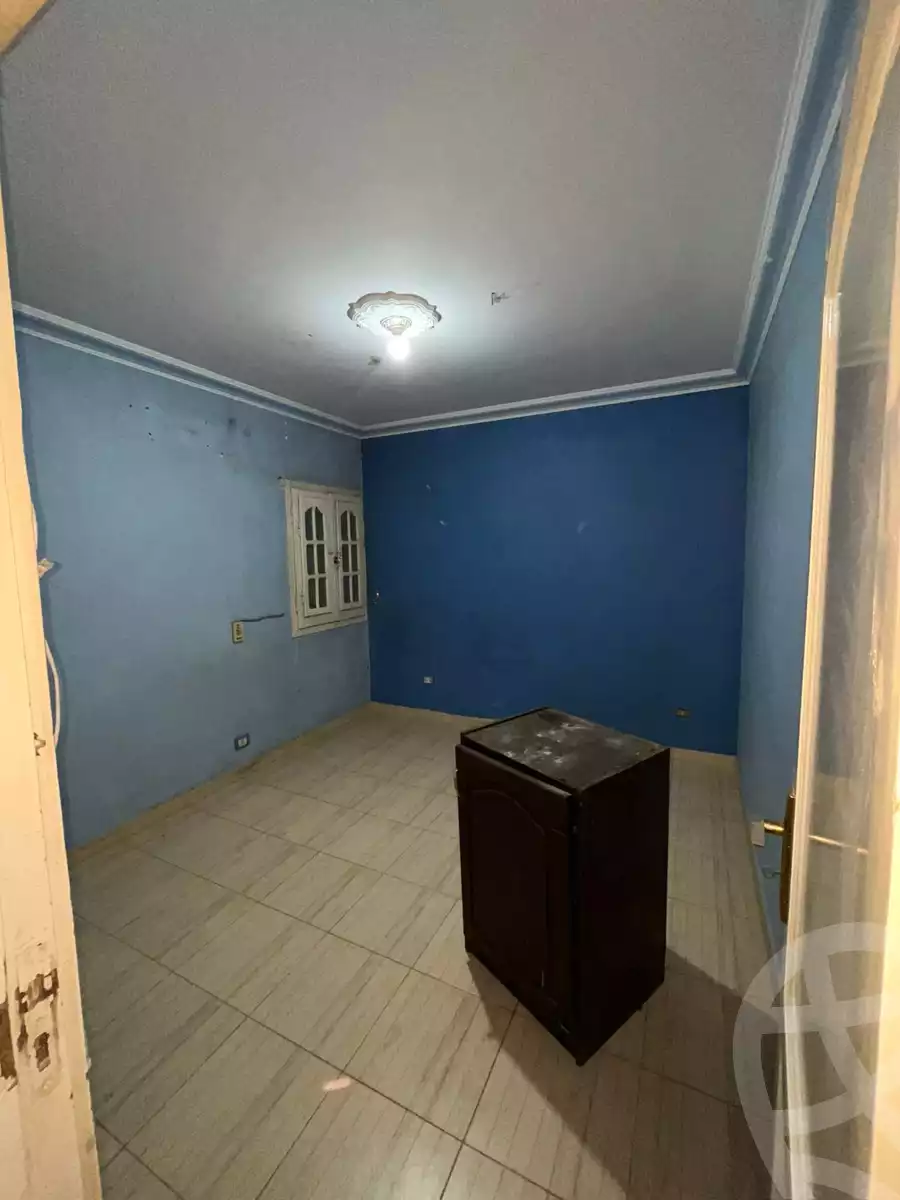 https://aqarmap.com.eg/ar/listing/6622449-for-sale-cairo-nasr-city-9th-zone-dr-ismail-wahbi-st