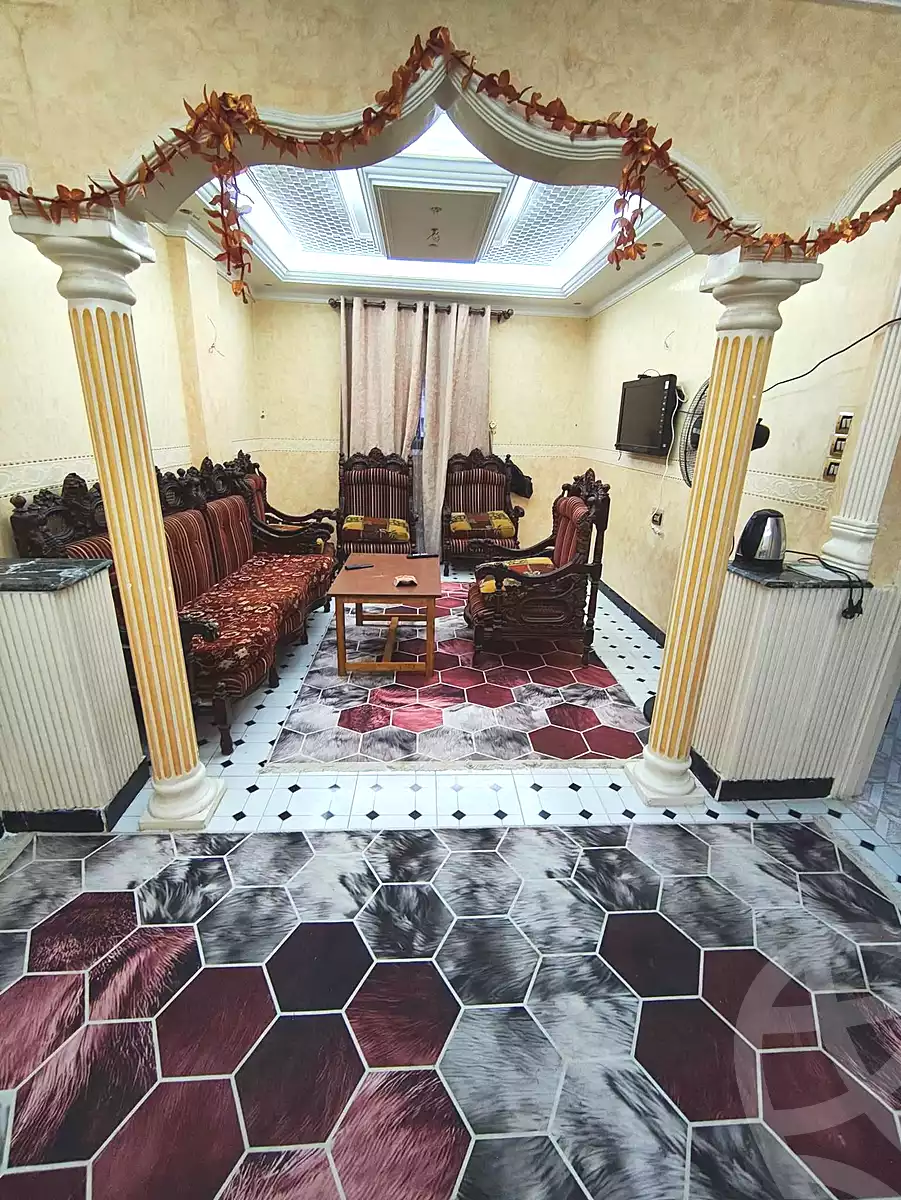 https://aqarmap.com.eg/ar/listing/6622514-for-sale-alexandria-el-mandara-alex-el-mandara-qebli