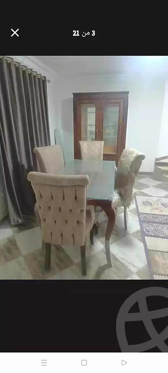 https://aqarmap.com.eg/en/listing/6622523-for-sale-cairo-el-haram-el-lebeny