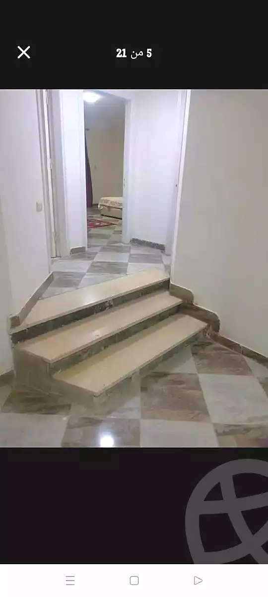 https://aqarmap.com.eg/en/listing/6622523-for-sale-cairo-el-haram-el-lebeny