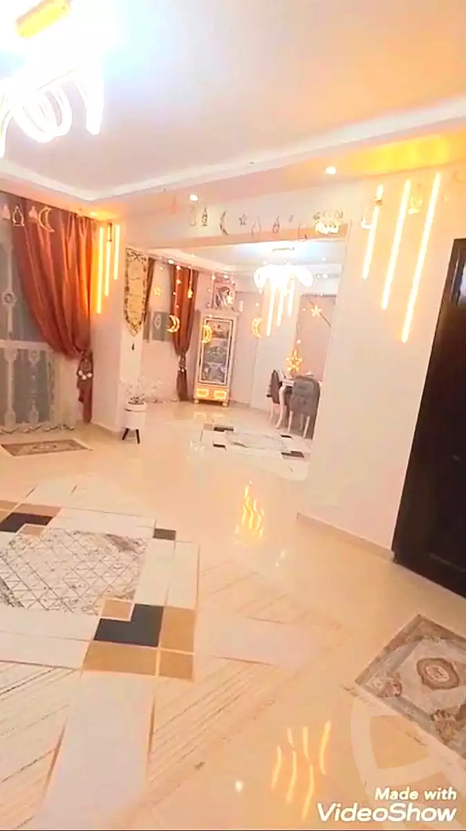 https://aqarmap.com.eg/ar/listing/6622545-for-sale-cairo-nozha-2-sanad-abd-el-hakeem-st
