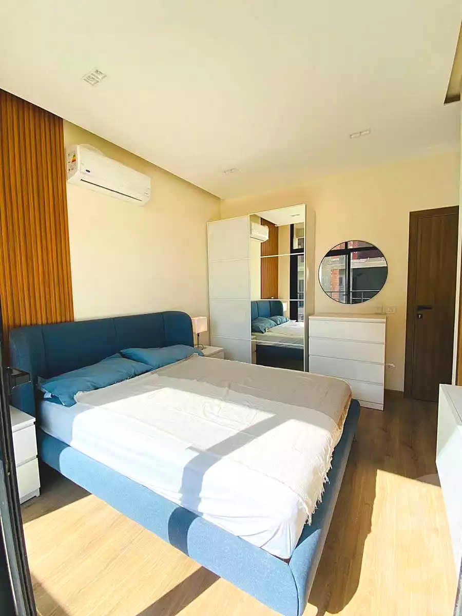 https://aqarmap.com.eg/ar/listing/6622551-for-sale-cairo-new-cairo-lmstqbl-syty-compounds-kmbwnd-mwnty-nbwlywny-rybwrtj-l-qry