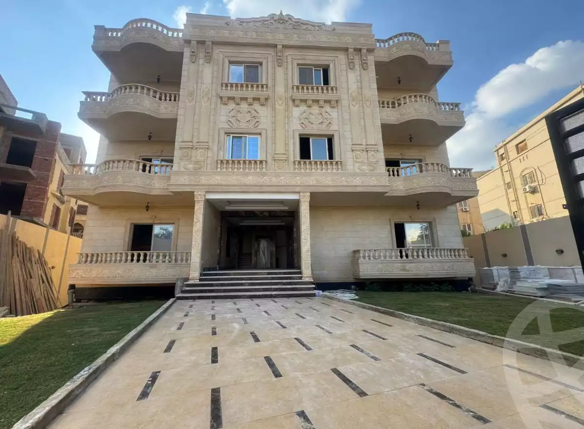 https://aqarmap.com.eg/ar/listing/6622581-for-sale-cairo-new-cairo-el-banafsg-el-banafsag-6-el-sheikh-salim-el-bishri-st