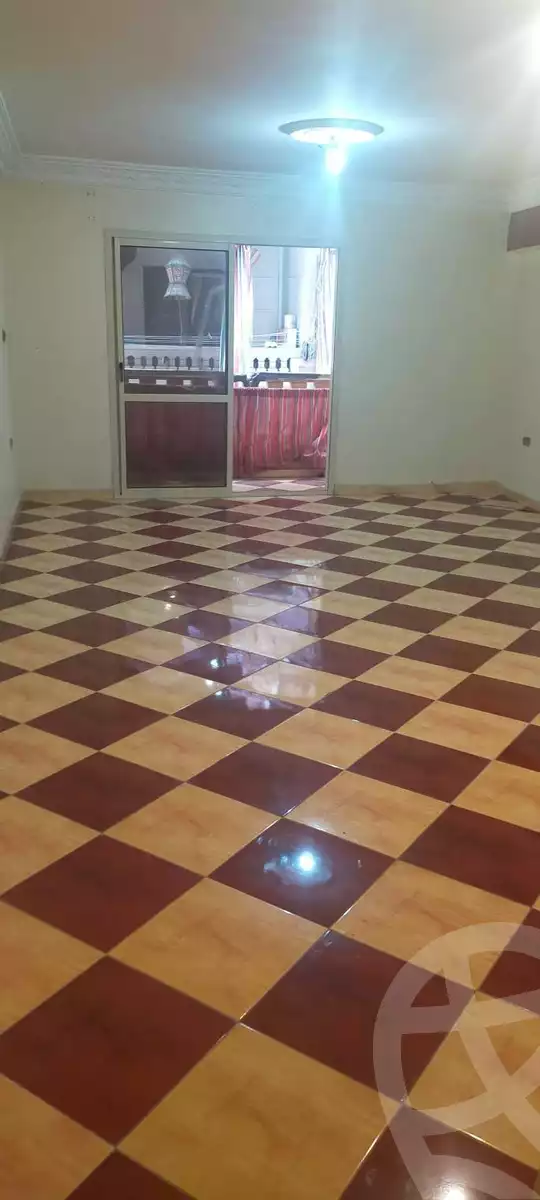 https://aqarmap.com.eg/en/listing/6622629-for-sale-alexandria-l-jmy-lbytsh-el-zohour-st