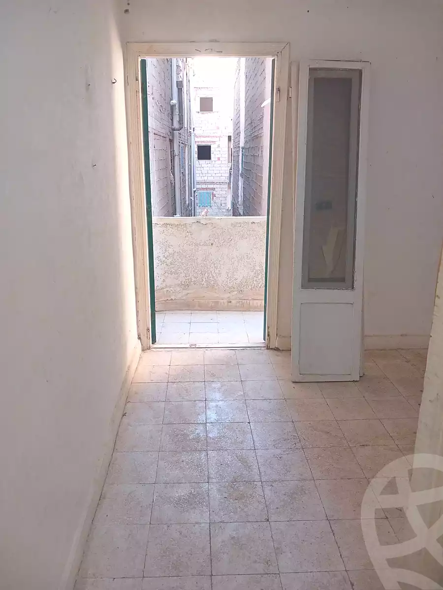 https://aqarmap.com.eg/en/listing/6622643-for-sale-alexandria-l-jmy-el-hanouvel