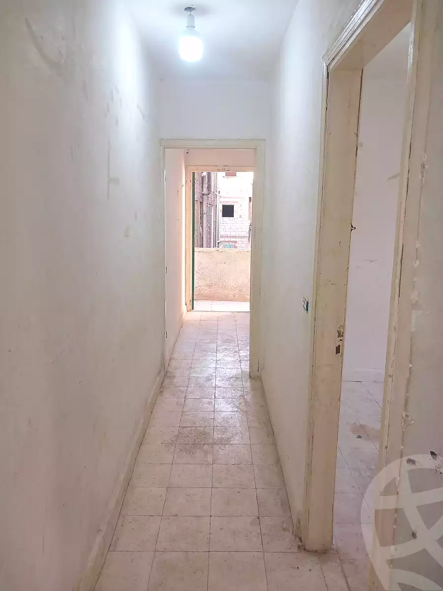 https://aqarmap.com.eg/en/listing/6622643-for-sale-alexandria-l-jmy-el-hanouvel