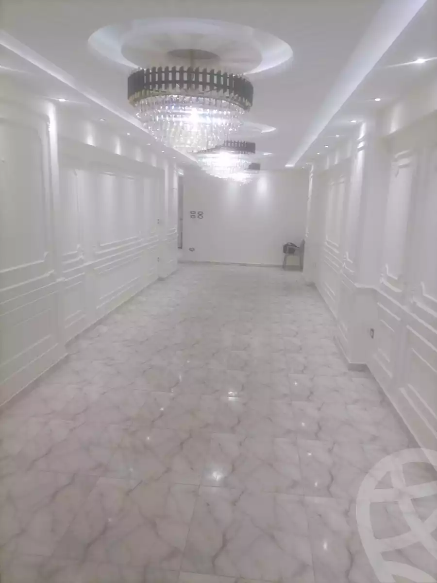 https://aqarmap.com.eg/en/listing/6622627-for-sale-alexandria-miami-iskandar-ibrahim-st