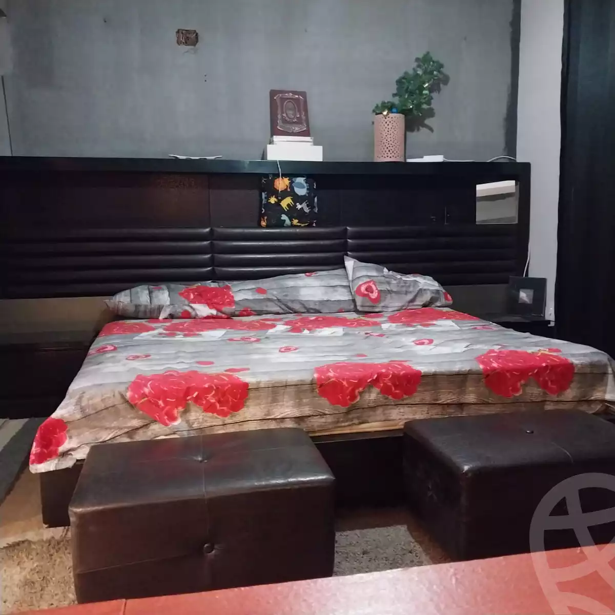 https://aqarmap.com.eg/en/listing/6622606-for-rent-cairo-new-cairo-el-narges-el-narges-7-naguib-el-rihani-st