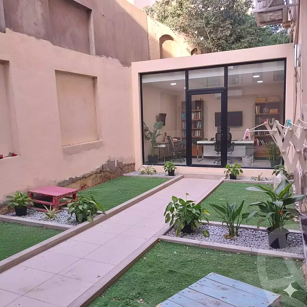 https://aqarmap.com.eg/en/listing/6622606-for-rent-cairo-new-cairo-el-narges-el-narges-7-naguib-el-rihani-st