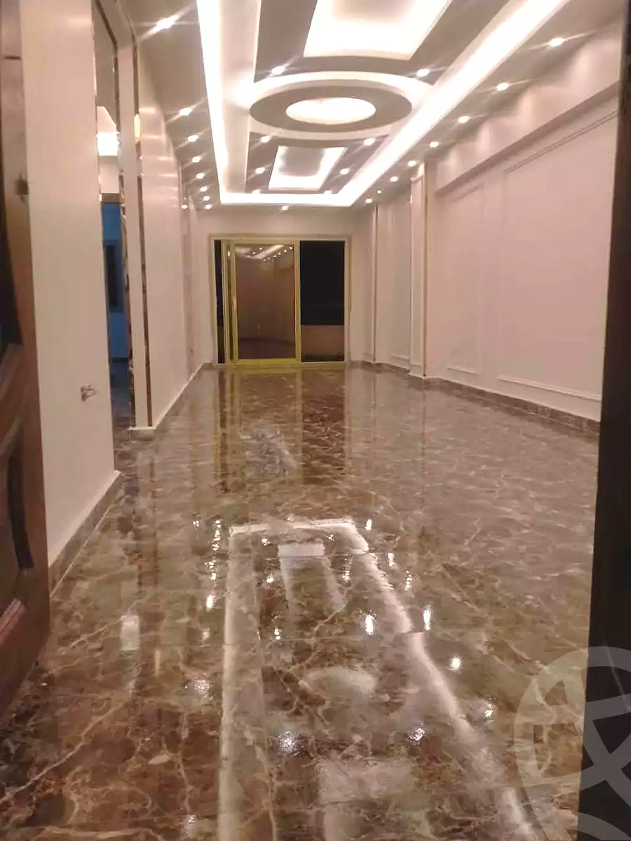 https://aqarmap.com.eg/ar/listing/6622682-for-sale-alexandria-l-jmy-lbytsh-street-5-st