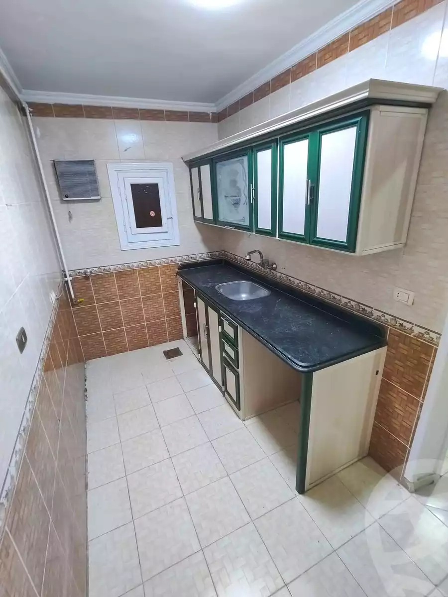 https://aqarmap.com.eg/ar/listing/6622703-for-sale-alexandria-el-asafra-l-sfr-bhry