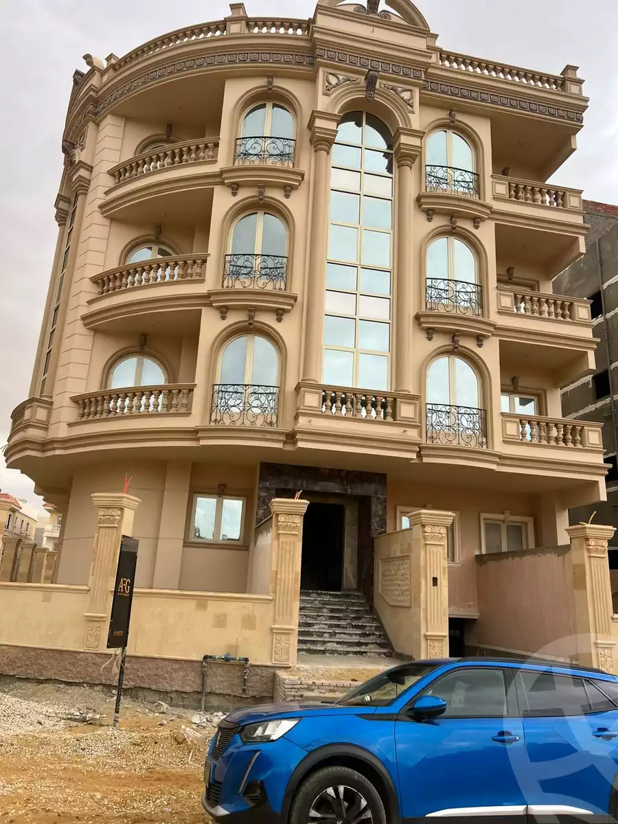 https://aqarmap.com.eg/ar/listing/6622721-for-sale-cairo-new-cairo-new-narges