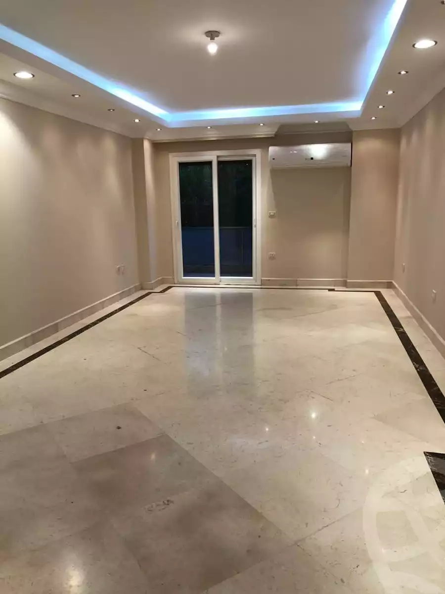 https://aqarmap.com.eg/ar/listing/6622720-for-rent-cairo-el-sheikh-zayed-city-compounds-zayed-dunes