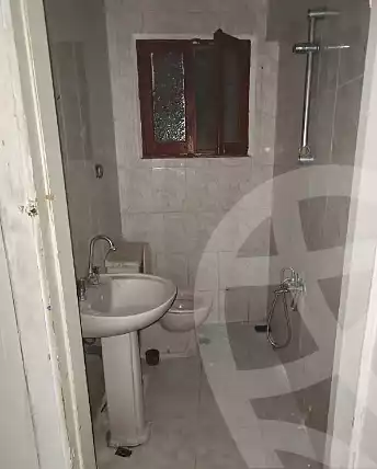 https://aqarmap.com.eg/ar/listing/6622771-for-sale-alexandria-sydy-bshr-sydy-bshr-bhry-shr-khld-bn-lwlyd