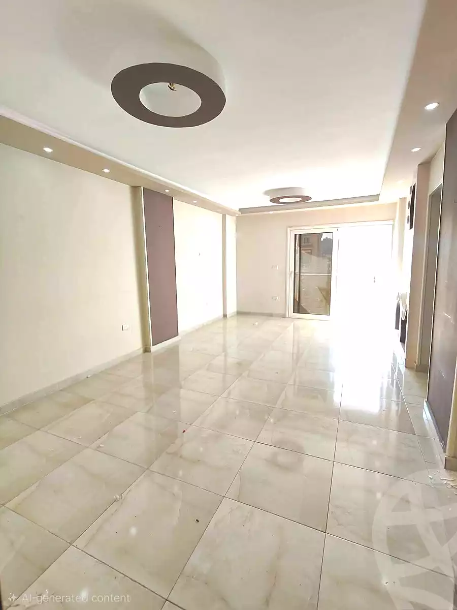 https://aqarmap.com.eg/ar/listing/6622741-for-sale-alexandria-sydy-bshr-sydy-bshr-bhry-gamal-abd-el-nasir-st