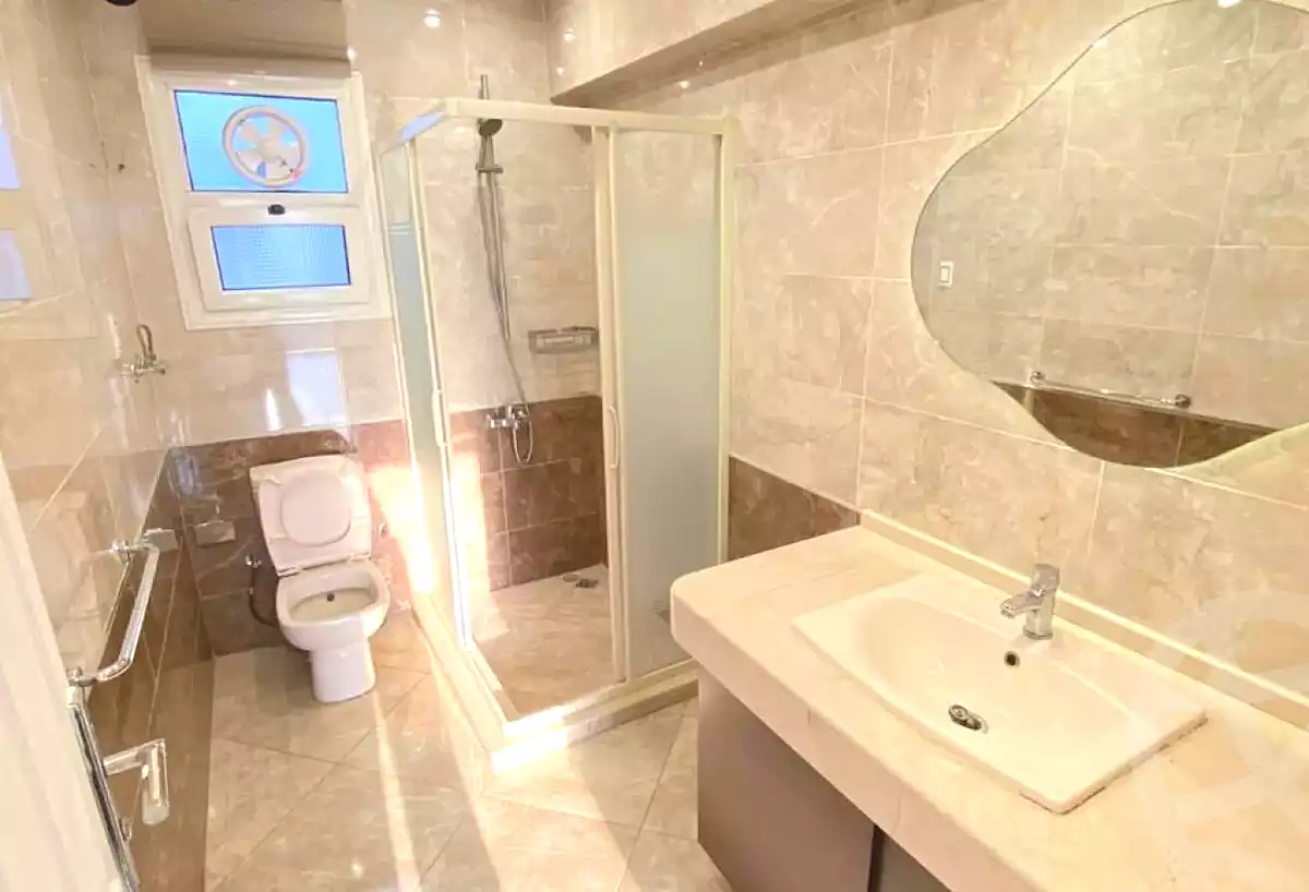 https://aqarmap.com.eg/ar/listing/6622784-for-rent-cairo-el-sheikh-zayed-city-compounds-zayed-dunes