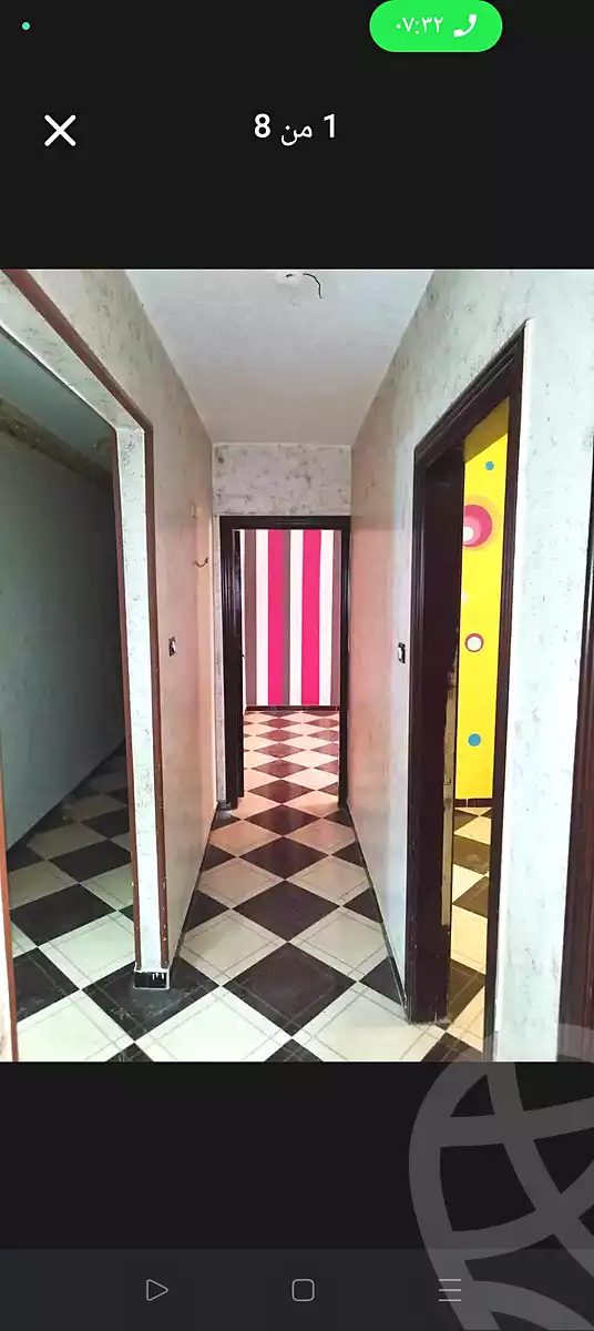 https://aqarmap.com.eg/en/listing/6622807-for-sale-cairo-faisal-el-tawabeq