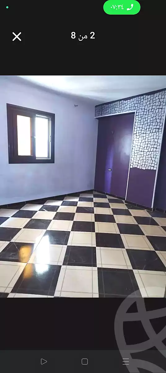 https://aqarmap.com.eg/en/listing/6622807-for-sale-cairo-faisal-el-tawabeq