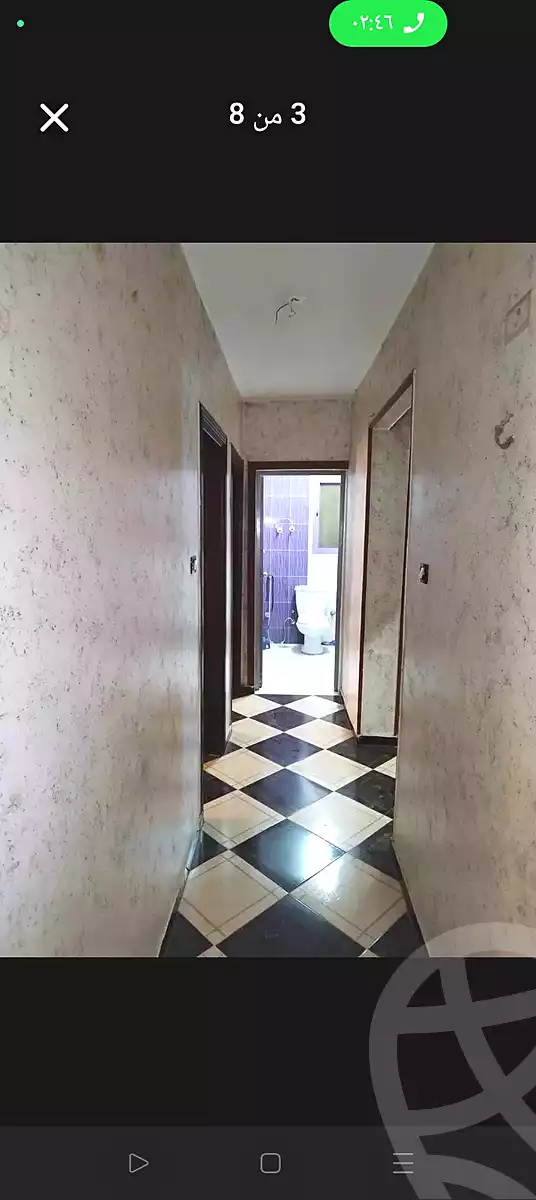 https://aqarmap.com.eg/en/listing/6622807-for-sale-cairo-faisal-el-tawabeq