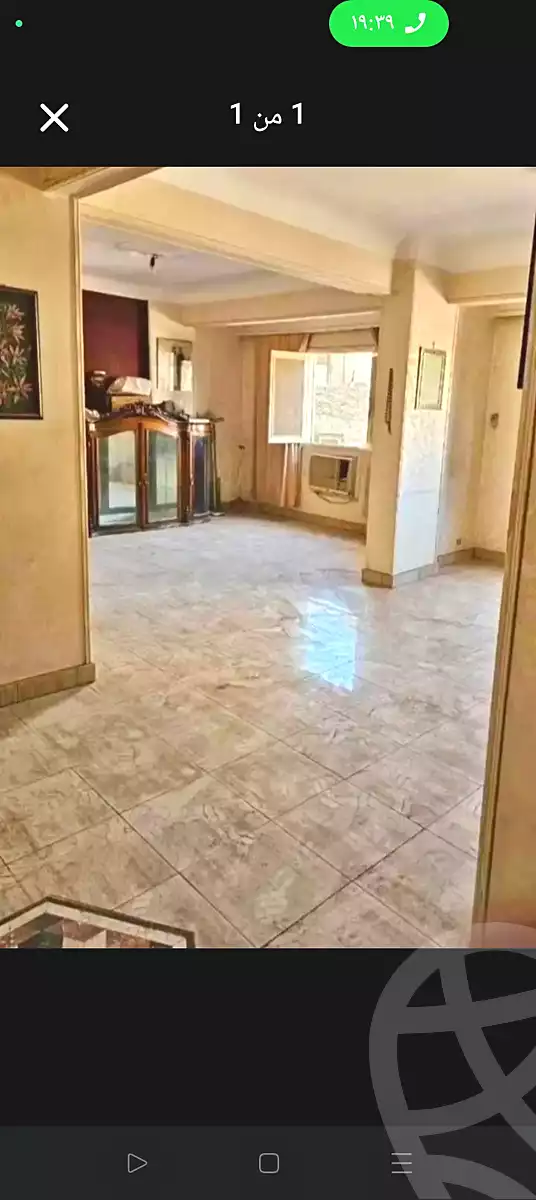 https://aqarmap.com.eg/ar/listing/6622849-for-sale-cairo-faisal-hassan-mohamed-st