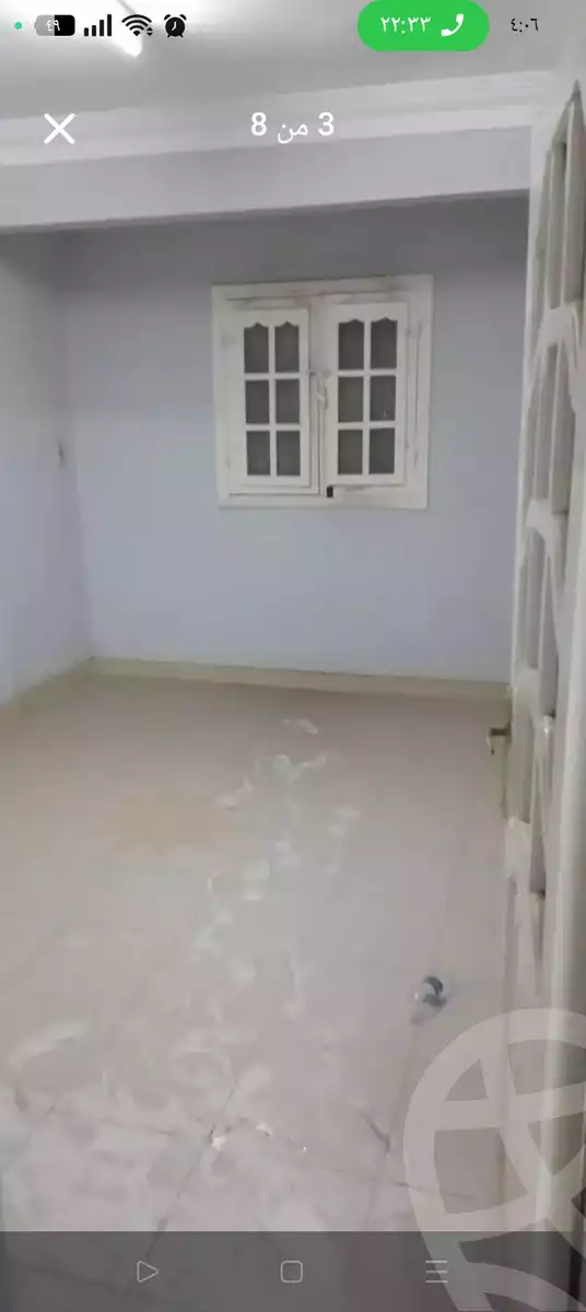 https://aqarmap.com.eg/en/listing/6622861-for-rent-cairo-faisal-shareaa-el-malek-fasel