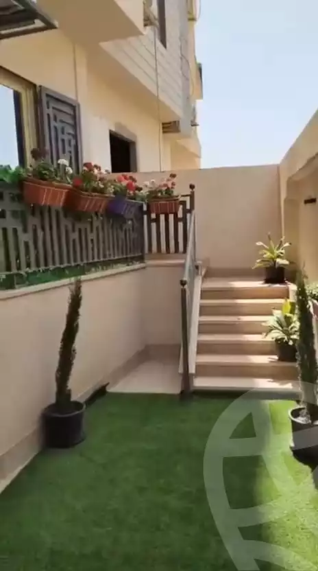 https://aqarmap.com.eg/en/listing/6622839-for-sale-cairo-new-cairo-90th-street-south-teseen-st
