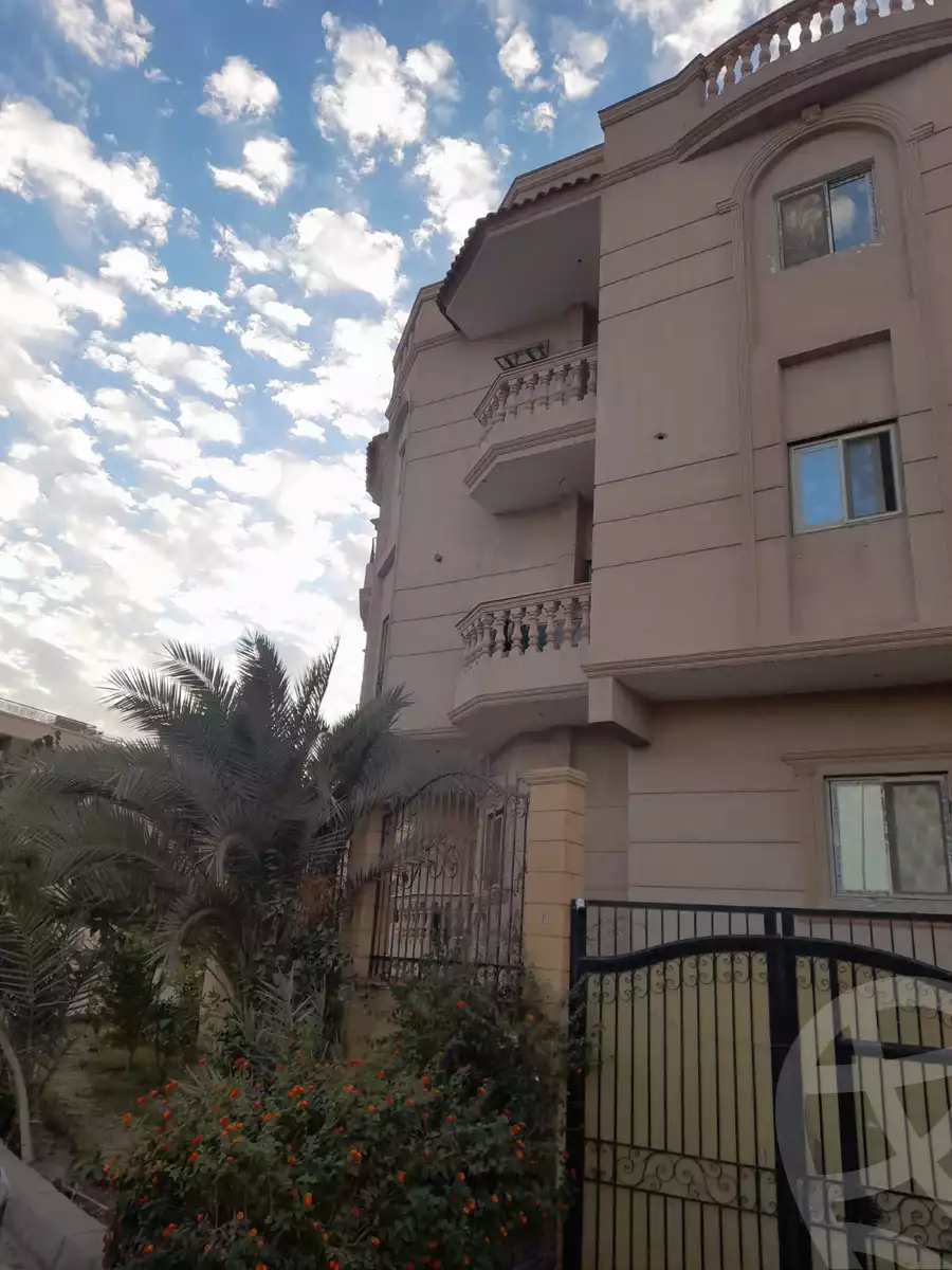 https://aqarmap.com.eg/en/listing/6622867-for-rent-cairo-new-cairo-el-banafsg-el-banafsag-6-el-sheikh-salim-el-bishri-st