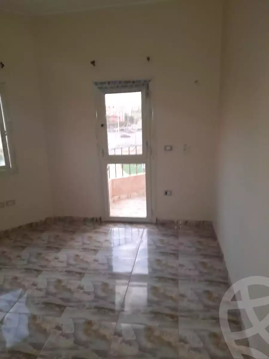https://aqarmap.com.eg/en/listing/6622867-for-rent-cairo-new-cairo-el-banafsg-el-banafsag-6-el-sheikh-salim-el-bishri-st