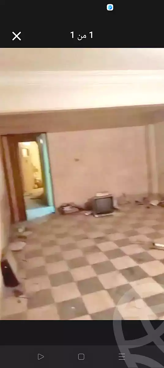 https://aqarmap.com.eg/ar/listing/6622895-for-sale-cairo-faisal-hassan-mohamed-st