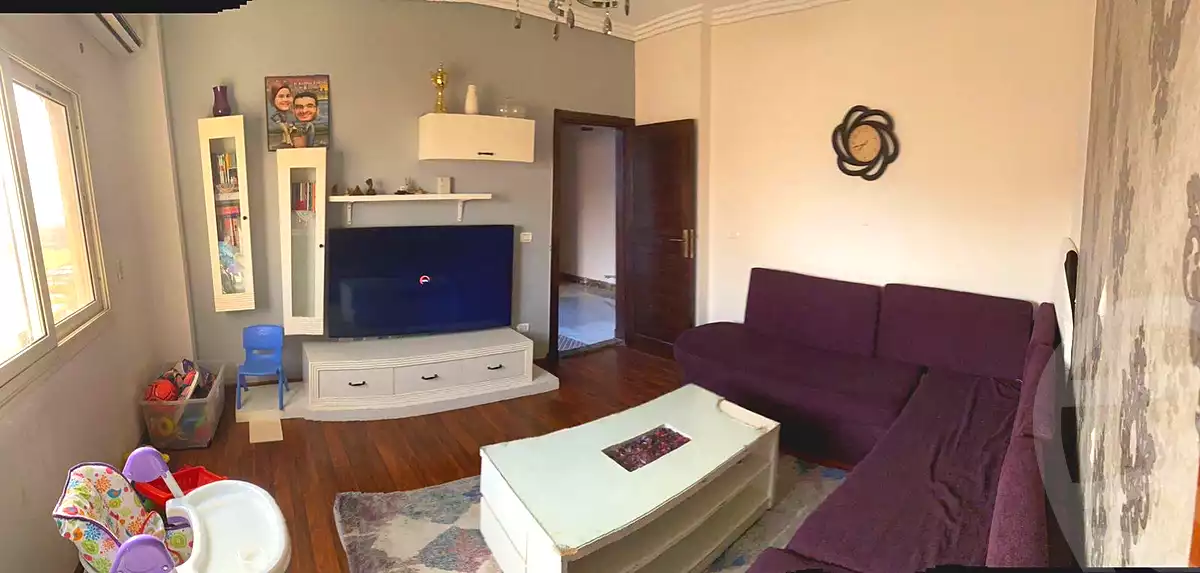 https://aqarmap.com.eg/ar/listing/6622890-for-rent-cairo-new-cairo-el-choueifat-al-shouyfat-st