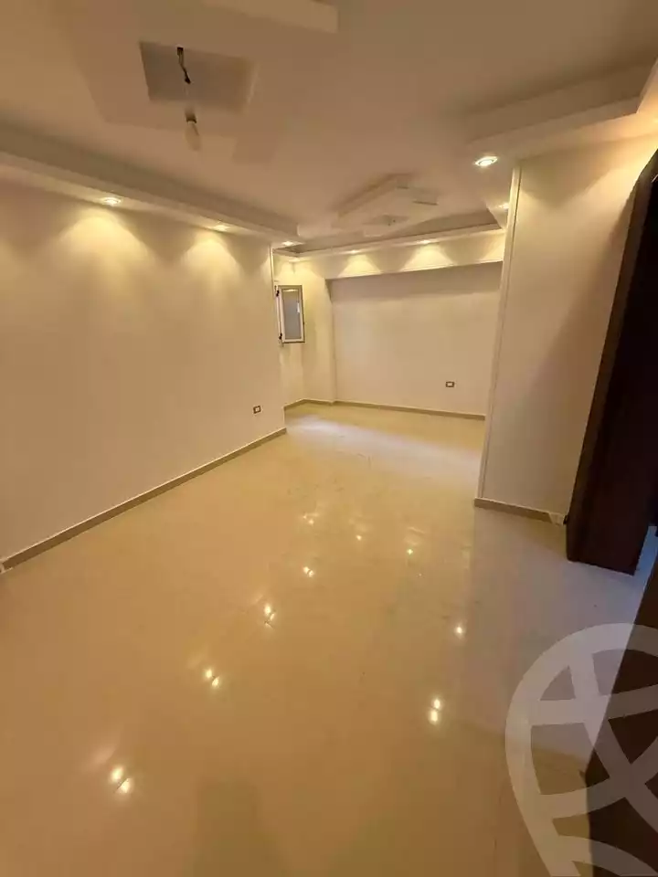 https://aqarmap.com.eg/ar/listing/6622907-for-sale-alexandria-el-mandara-alex-el-mandara-bahri-sidi-kamal-st