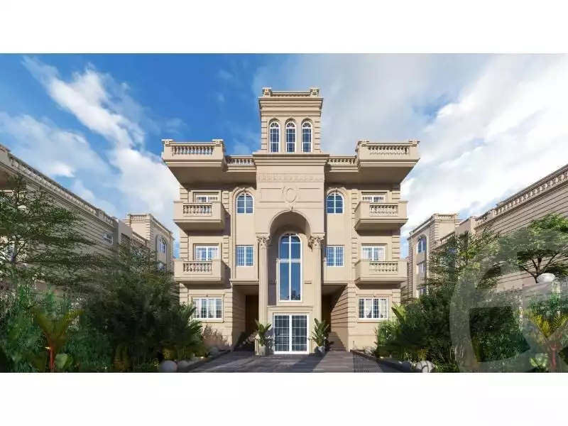 https://aqarmap.com.eg/en/listing/6622916-for-sale-cairo-6th-of-october-new-october