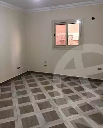 https://aqarmap.com.eg/ar/listing/6622921-for-rent-cairo-el-maadi-zahraa-el-maadi-thirteenth-neighborhood