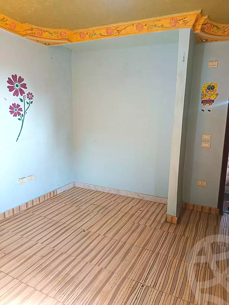 https://aqarmap.com.eg/en/listing/6622946-for-rent-cairo-el-haram