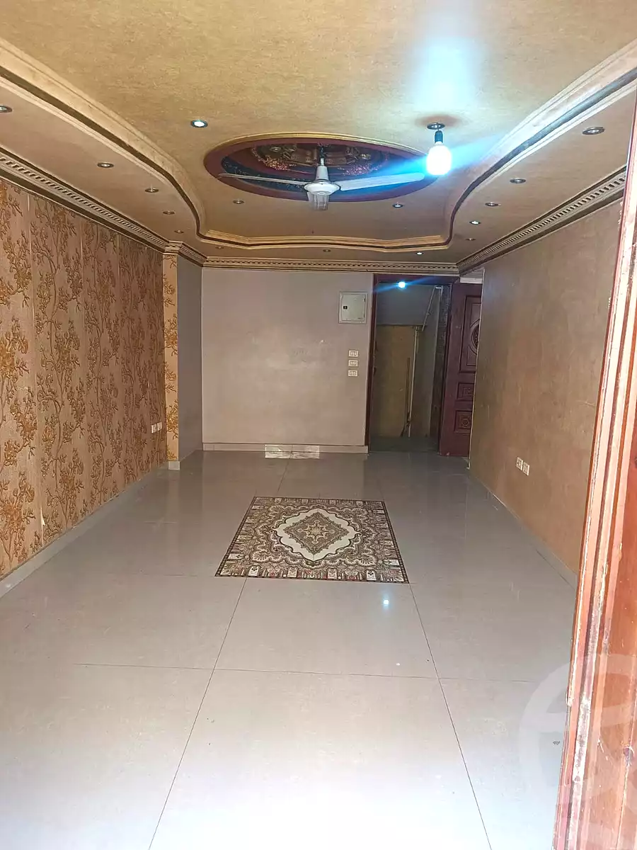 https://aqarmap.com.eg/en/listing/6622946-for-rent-cairo-el-haram