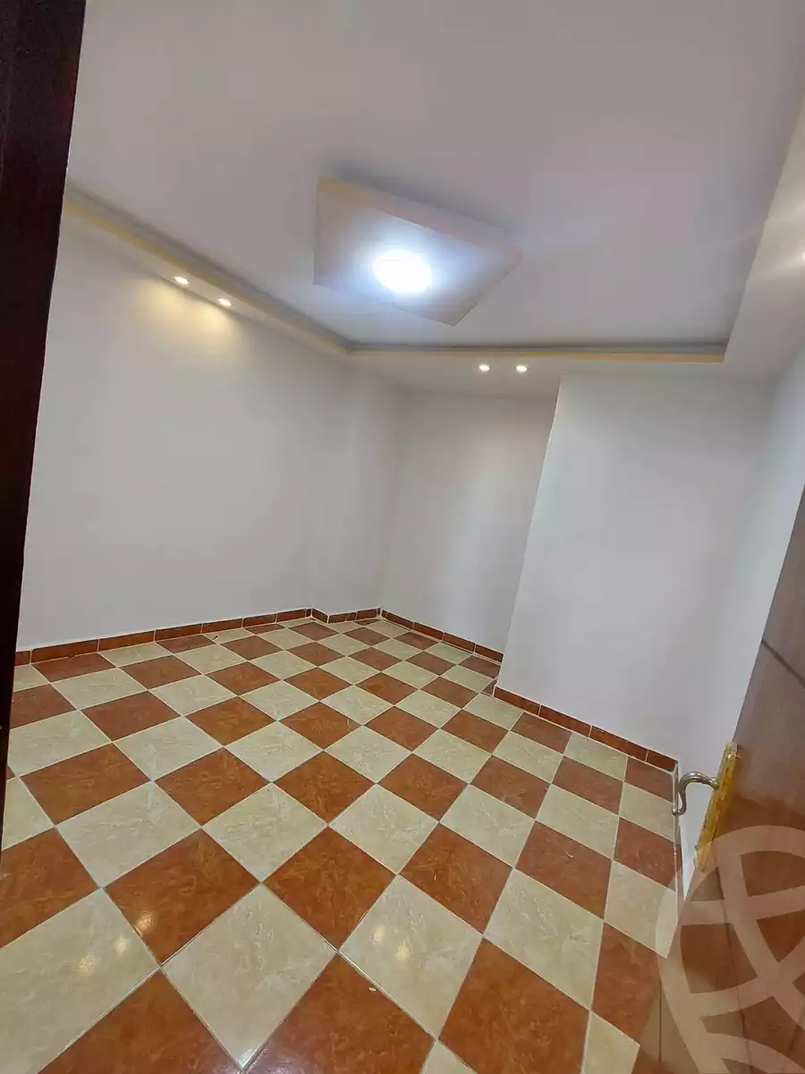 https://aqarmap.com.eg/ar/listing/6622957-for-sale-alexandria-bahray-el-anfoshy-fahmy-al-nadori-st