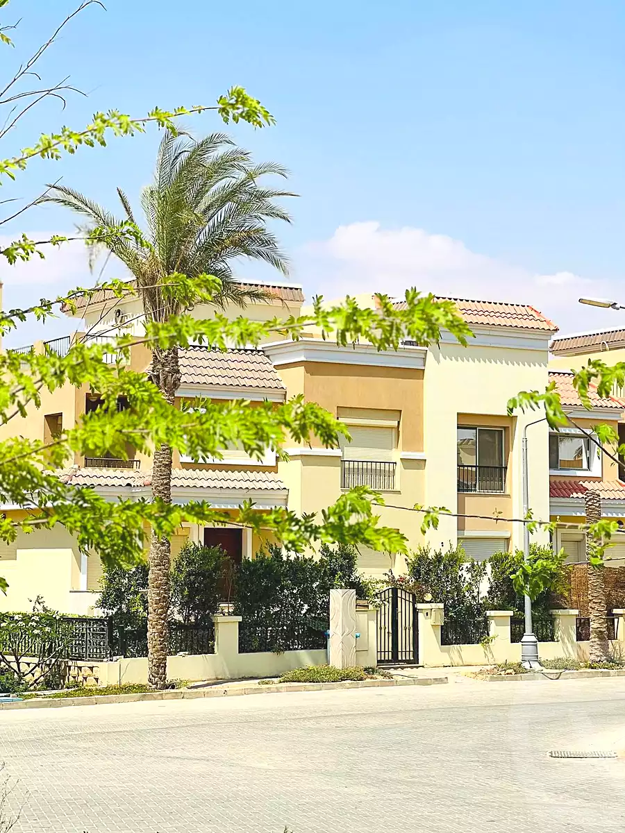 https://aqarmap.com.eg/en/listing/6622935-for-sale-cairo-new-cairo-compounds-sarai-elan-sarai-compound